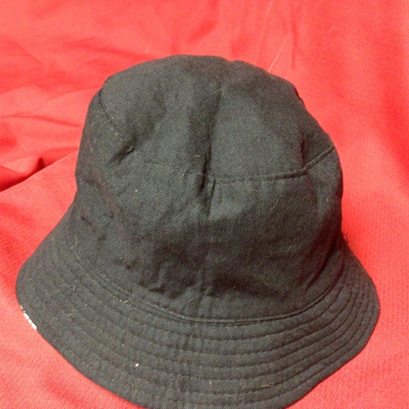 420 Bucket hat - Picture 2 of 2